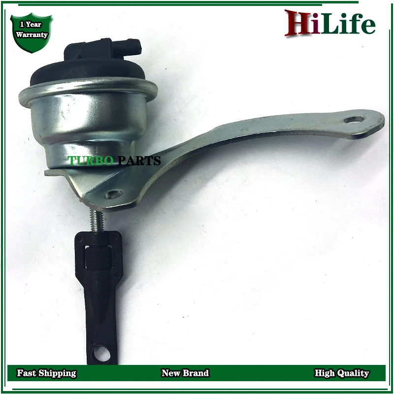 KP35 Turbo Actuator 54359700005 Turbine Wastegate 71784113 for Fiat Doblo Opel Agila A Combo C Tigra B 70HP 51KW 1.3CDTI Z13DT
KP35 Turbo Actuator 54359700005 Turbine Wastegate 71784113 for Fiat Doblo Opel Agila A Combo C Tigra B 70HP 51KW 1.3CDTI Z13DT