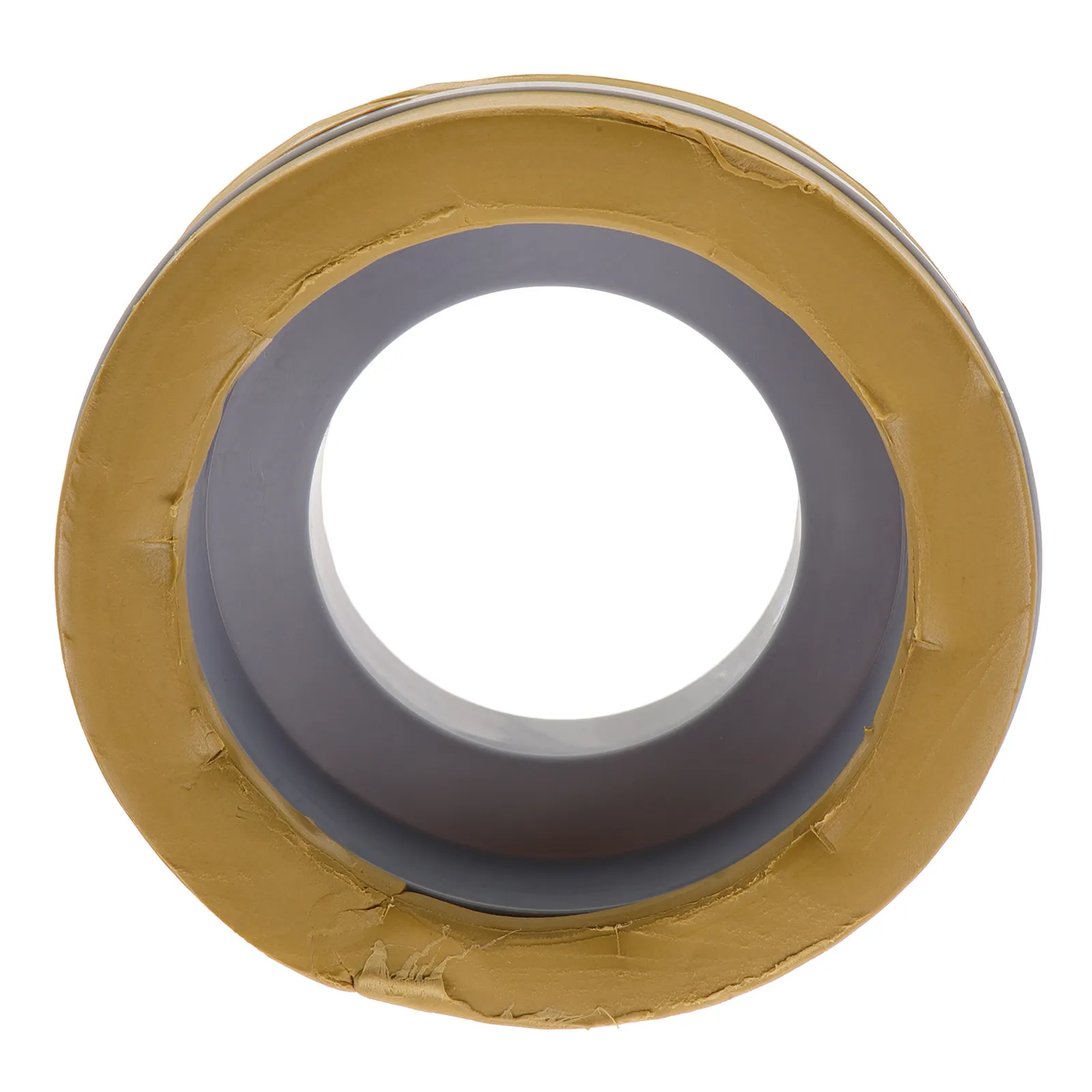 Sealing Ring Universal Toilet Gaskets Rubber Clay Offset Flange Bathroom Bowl Leak Proof Odor Sealing Practical Design Easy
Sealing Ring Universal Toilet Gaskets Rubber Clay Offset Flange Bathroom Bowl Leak Proof Odor Sealing Practical Design Easy