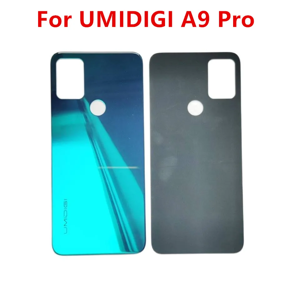 Новинка, Оригинальная защитная задняя крышка для телефона UMIDIGI A11S 6,53 дюйма, корпуса, чехол, прочная рамка для мобильного телефона
Новинка, Оригинальная защитная задняя крышка для телефона UMIDIGI A11S 6,53 дюйма, корпуса, чехол, прочная рамка для мобильного телефона