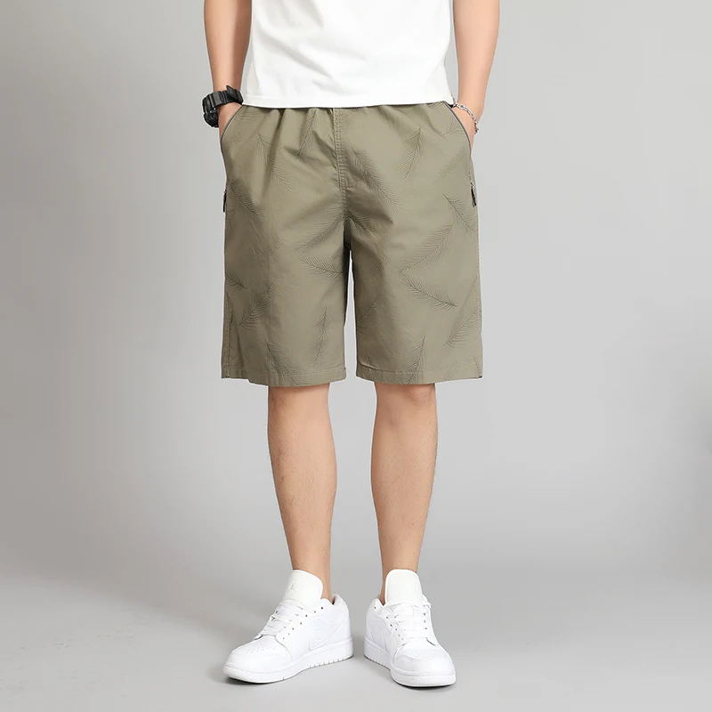Male Elastic Drawstring Shorts Joggers Loose Fitness Breathable Sports Solid Color Casual Pants Summer Men's Vintage Shorts
Male Elastic Drawstring Shorts Joggers Loose Fitness Breathable Sports Solid Color Casual Pants Summer Men's Vintage Shorts
