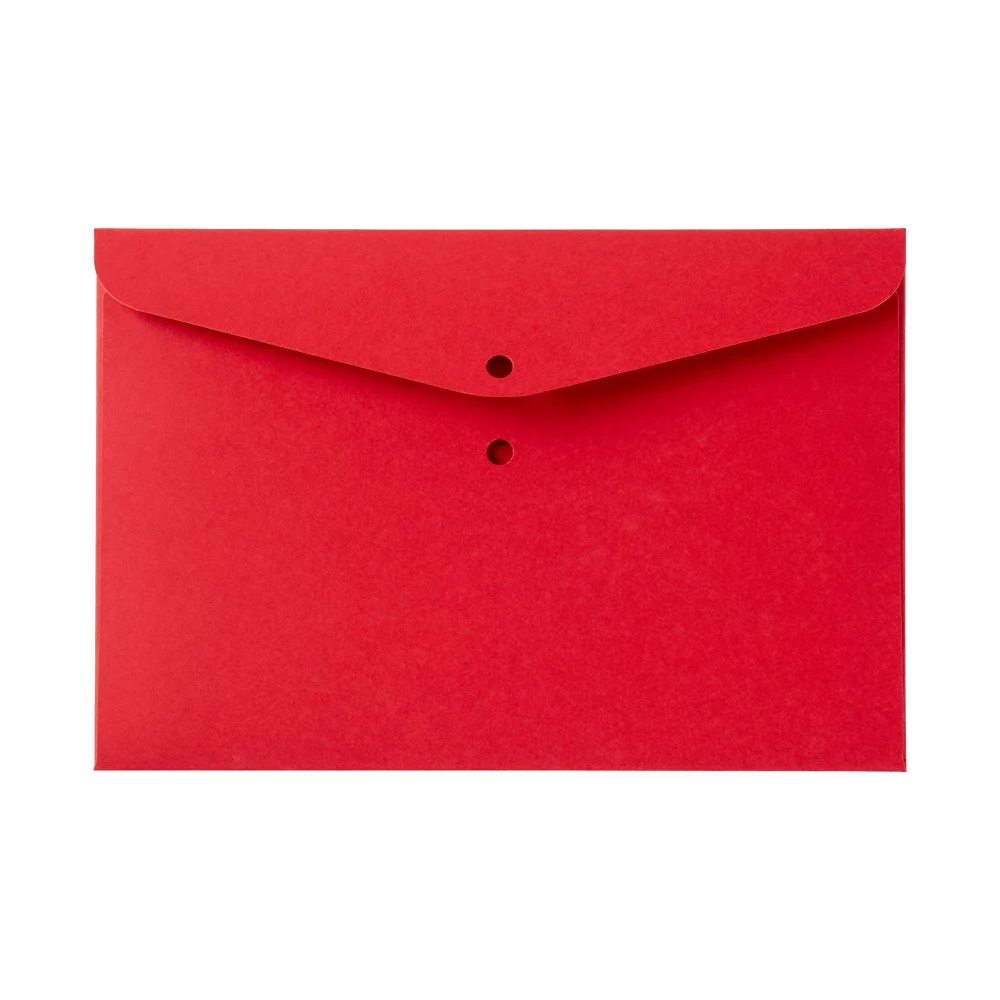 2 Set Santa Claus Christmas Money Card Envelope 6 Card Positions Red Folding Banknote Card Lucky Navidad
2 Set Santa Claus Christmas Money Card Envelope 6 Card Positions Red Folding Banknote Card Lucky Navidad