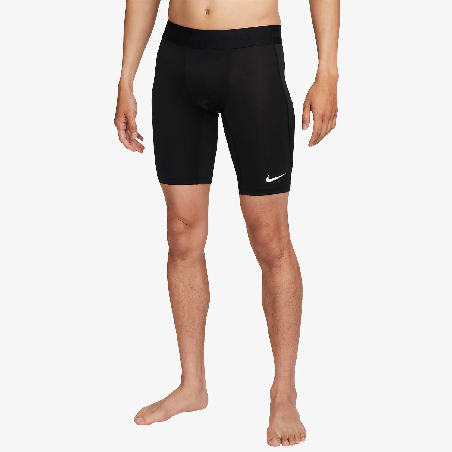 Nike Authentic New Men's Sports Training Tight Sweatpants Cycling Shorts FB7964-010
Nike Authentic New Men's Sports Training Tight Sweatpants Cycling Shorts FB7964-010