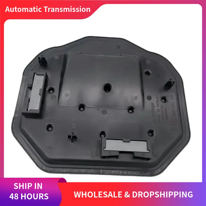 8DT-80A Transmission Oil Filter 9A7317189000501222921 For Porsche Panamera Car Accessories
8DT-80A Transmission Oil Filter 9A7317189000501222921 For Porsche Panamera Car Accessories