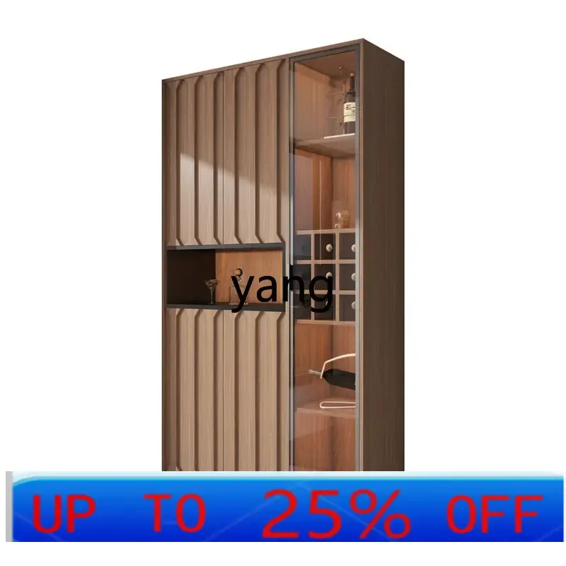 LMM винный шкаф из цельного дерева в стиле ретро со стеклянной дверью, боковая винная стойка для телевизора, витрина для гостиной
LMM винный шкаф из цельного дерева в стиле ретро со стеклянной дверью, боковая винная стойка для телевизора, витрина для гостиной