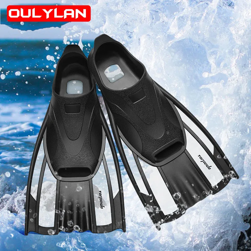Профессиональные ласты для подводного плавания Oulylan для взрослых и детей Регулируемая плавательная обувь силиконовые длинные Погружные Ласты для подводного плавания
Профессиональные ласты для подводного плавания Oulylan для взрослых и детей Регулируемая плавательная обувь силиконовые длинные Погружные Ласты для подводного плавания