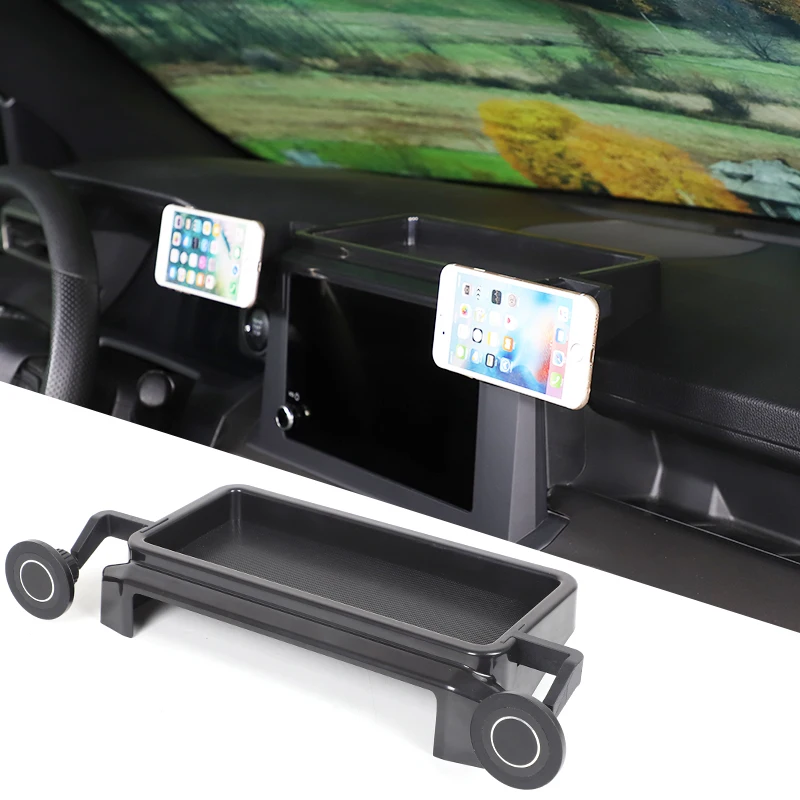 Автомобильная центральная консоль, навигационный экран, держатель для телефона, кронштейн, ящик для хранения бумажных полотенец для Toyota Tacoma 2024 2025 +, аксессуары
Автомобильная центральная консоль, навигационный экран, держатель для телефона, кронштейн, ящик для хранения бумажных полотенец для Toyota Tacoma 2024 2025 +, аксессуары