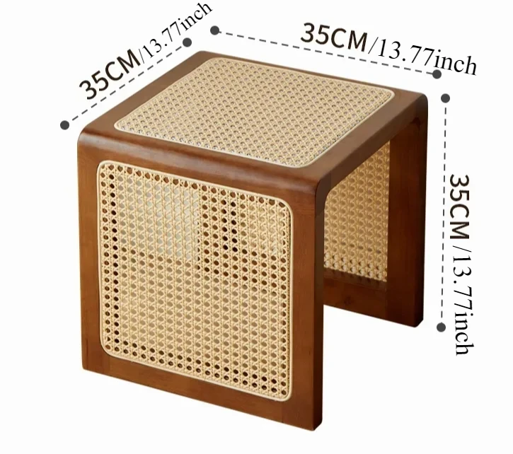 Modern Low Table for Home and Office Modern Low Table for Home and Office