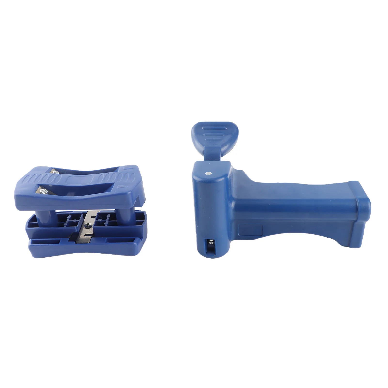 Double Edge Trimmer Banding Machine Set Wood Head and Tail Trimming Carpenter Hardware
Double Edge Trimmer Banding Machine Set Wood Head and Tail Trimming Carpenter Hardware