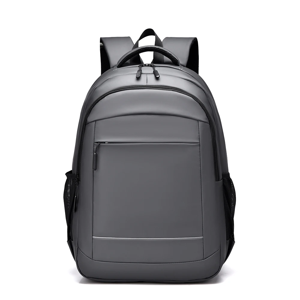 New travel backpack men Business Backpack School expandable Stylish laptop bag Waterproof backpack sac à dos homme рюкзаки 03
New travel backpack men Business Backpack School expandable Stylish laptop bag Waterproof backpack sac à dos homme рюкзаки 03