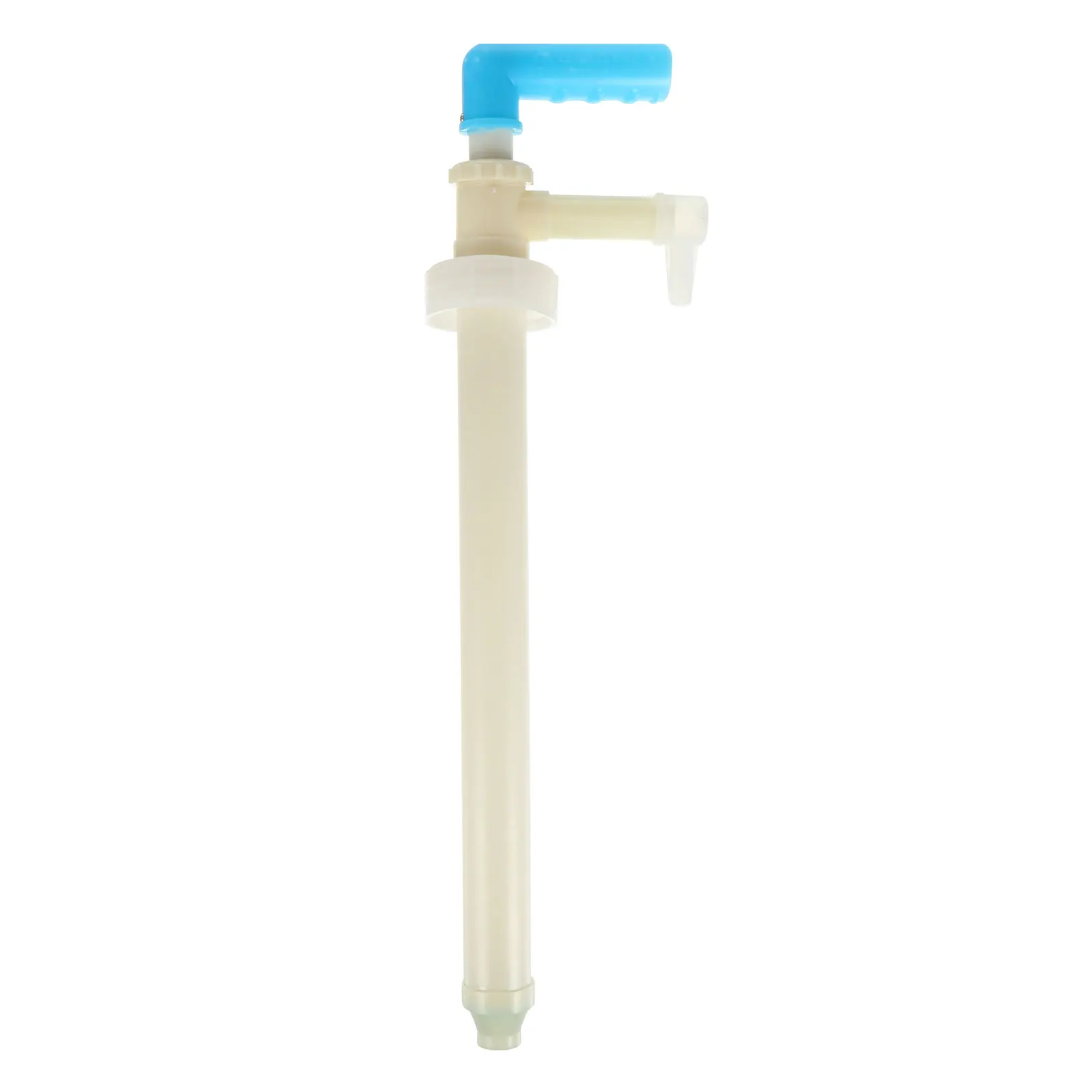 1pc Manual Oil Pump Hand Portable Sink Plastic Dispenser Home Pumping Tool Replacement Lightweight Durable Household Practical
1pc Manual Oil Pump Hand Portable Sink Plastic Dispenser Home Pumping Tool Replacement Lightweight Durable Household Practical