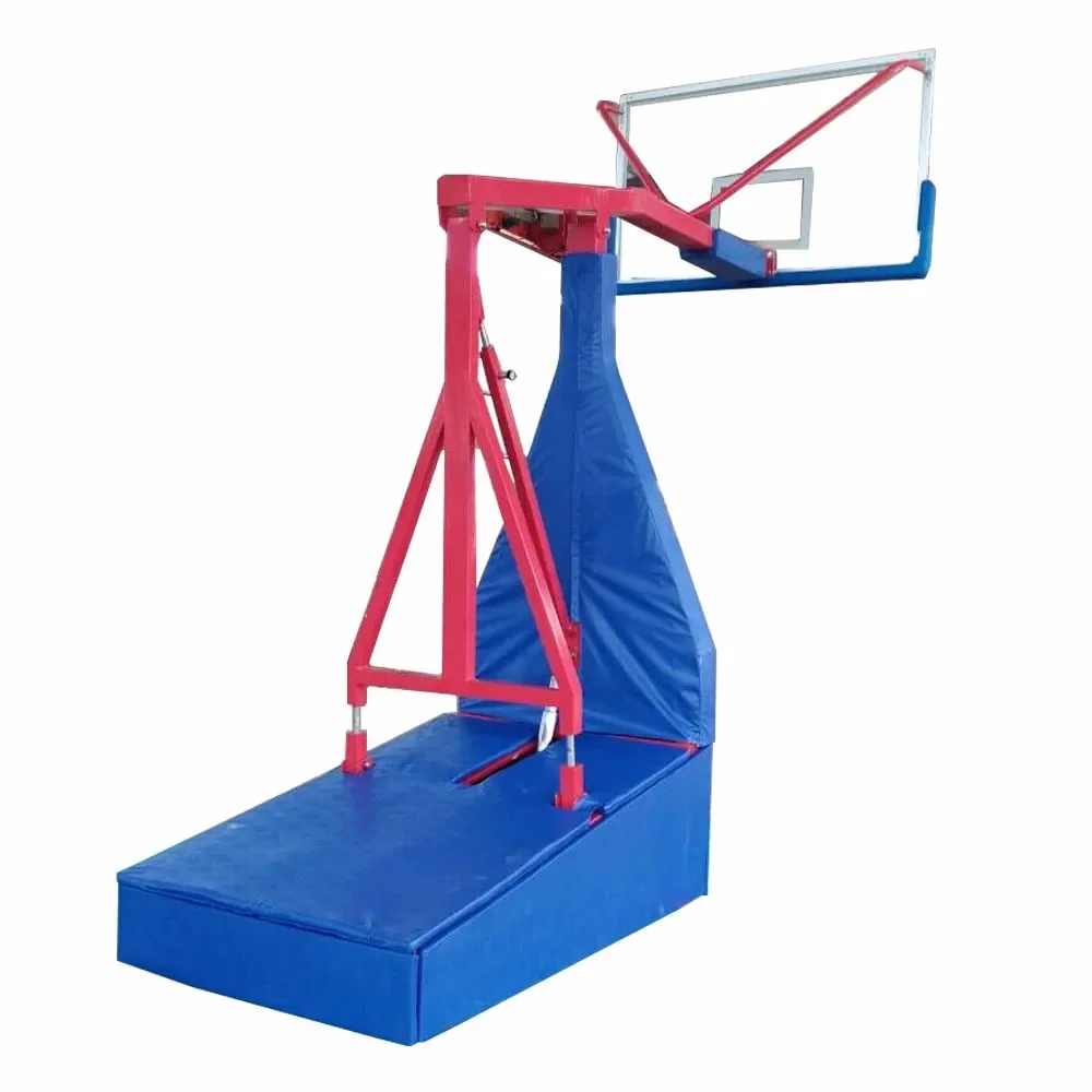 Professional Height Adjustable Basketball Hoop Stand Indoor Outdoor Portable Standard Basketball Stand for Basketball Shoes
Professional Height Adjustable Basketball Hoop Stand Indoor Outdoor Portable Standard Basketball Stand for Basketball Shoes