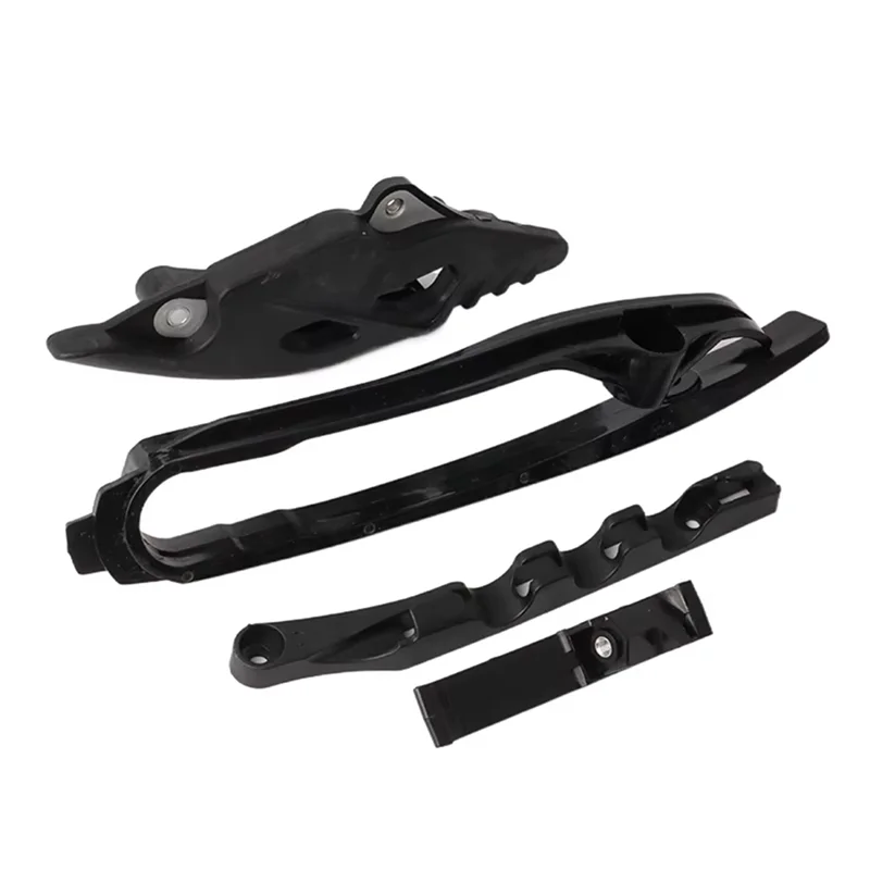 ABOK-направляющая цепи мотоцикла, защитный шкив, набор зажимов для трубок, 4 шт. для SX SXF XC XCF XCW XCFW XWF EXC GASGAS
ABOK-направляющая цепи мотоцикла, защитный шкив, набор зажимов для трубок, 4 шт. для SX SXF XC XCF XCW XCFW XWF EXC GASGAS