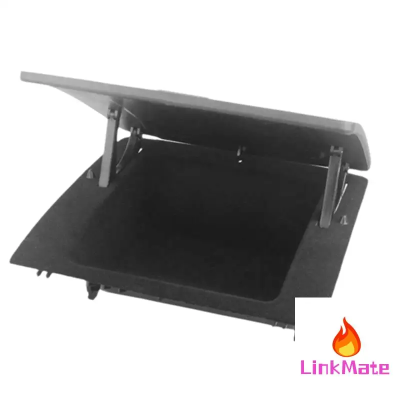 Dashboard Storage Box Middle Storage Box Glove Box For Touran Storage Box Air Outlet Glove Box
Dashboard Storage Box Middle Storage Box Glove Box For Touran Storage Box Air Outlet Glove Box