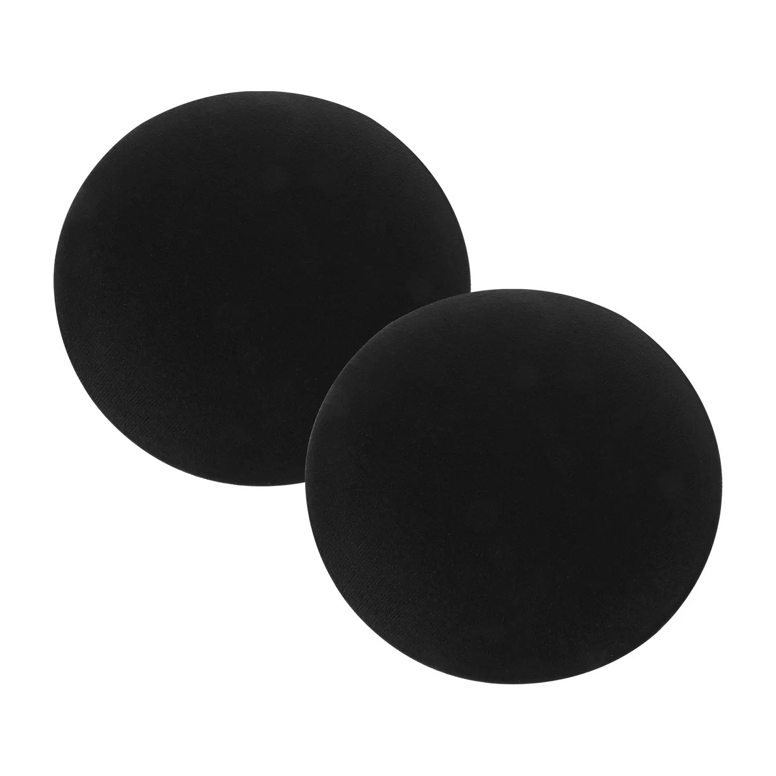2Pcs Hat Making Supplies Round Base for Women Girls DIY Fascinator Hair Accessories Black Lightweight Portable
2Pcs Hat Making Supplies Round Base for Women Girls DIY Fascinator Hair Accessories Black Lightweight Portable