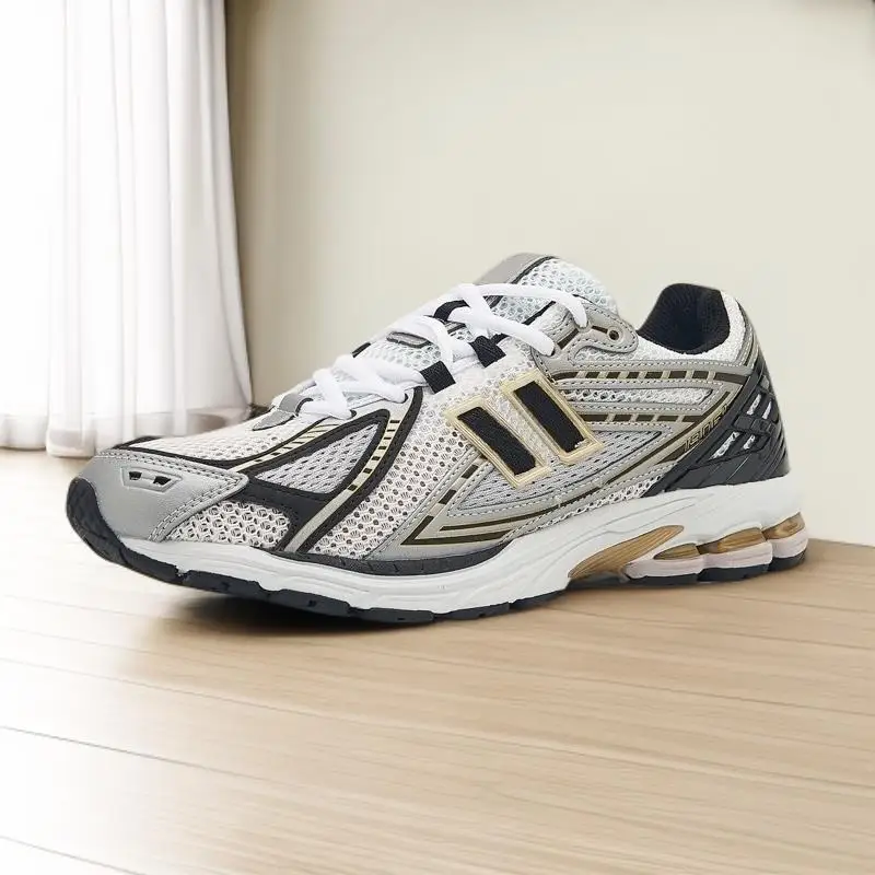 Сапоги до колена. Кроссовки на массивной подошве на массивной подошве, мягкая средняя подошва, прогулка на облаках.
Сапоги до колена. Кроссовки на массивной подошве на массивной подошве, мягкая средняя подошва, прогулка на облаках.