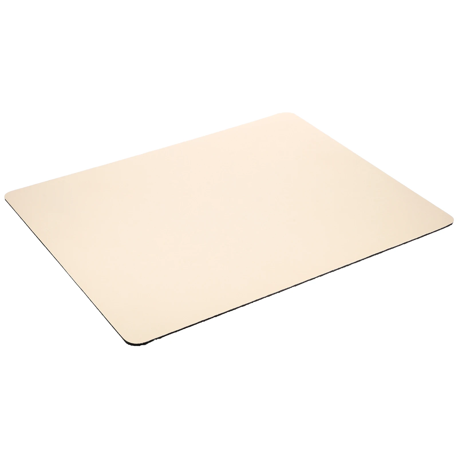 Water Absorbing Feeding Dog Bowl Mat Grey 40x50 Rapid Dry No Stains Dog Cat Food Bowl Mat Thick Reusable Placemat
Water Absorbing Feeding Dog Bowl Mat Grey 40x50 Rapid Dry No Stains Dog Cat Food Bowl Mat Thick Reusable Placemat