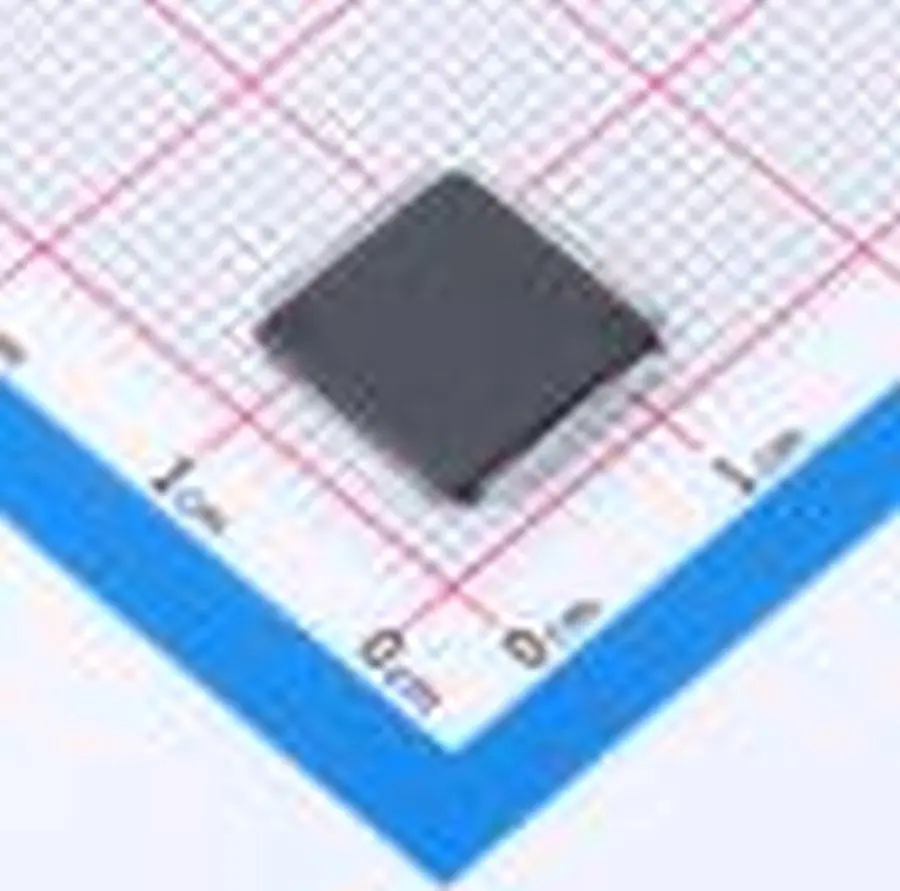 2 шт./лот PIC24FJ128GC006-I/PT (встроенные процессоры и контроллеры)
2 шт./лот PIC24FJ128GC006-I/PT (встроенные процессоры и контроллеры)