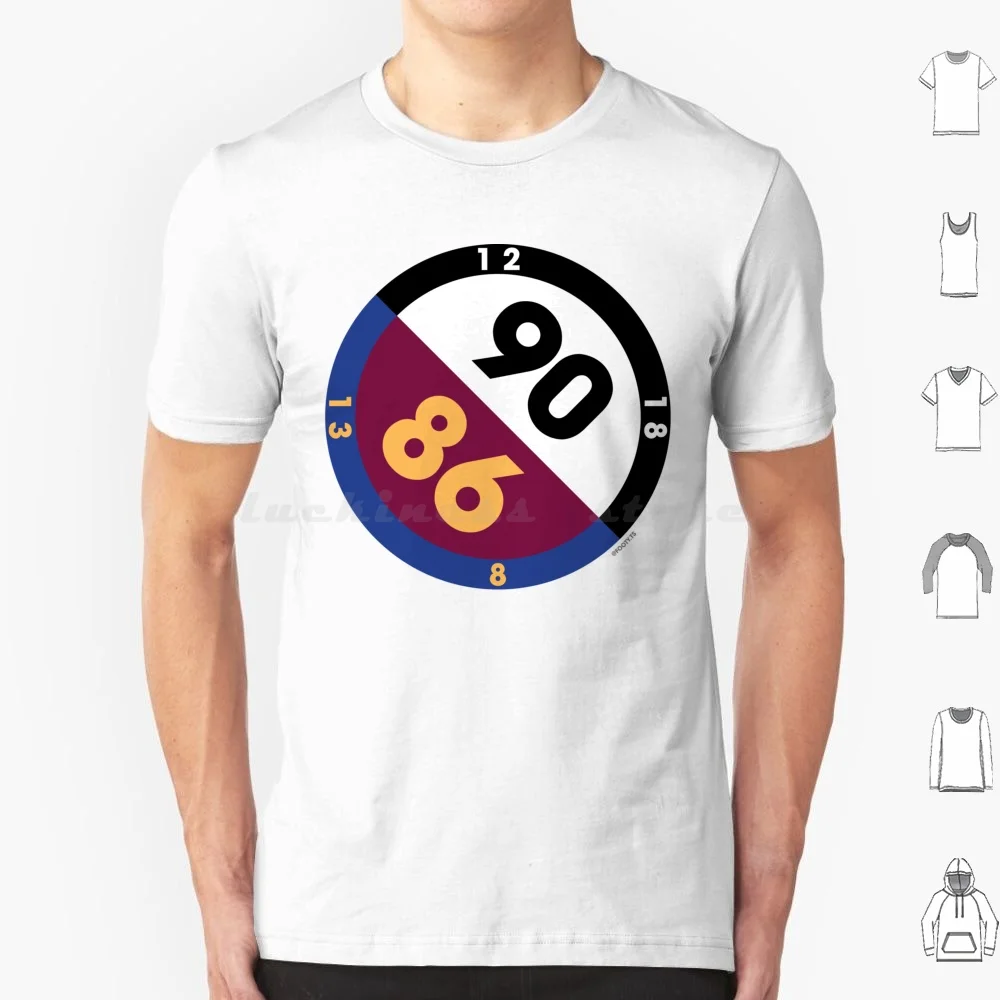 Футболка Footy.t's-90/86 Range, большой размер, 100% хлопок, Afl Footyts Footy Collingwood
Футболка Footy.t's-90/86 Range, большой размер, 100% хлопок, Afl Footyts Footy Collingwood