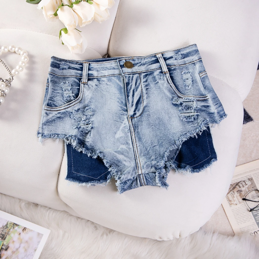 шорты женские New High-Quality plus Size Club Frayed High-Waist Tight Jeans Short Pants Women's Sexy Fit Denim Shorts Pant
шорты женские New High-Quality plus Size Club Frayed High-Waist Tight Jeans Short Pants Women's Sexy Fit Denim Shorts Pant