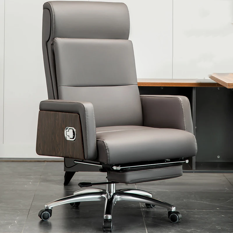 Nordic Recliner Chair Gamer Bedroom Massage Foot Rest Roking Office Chair Conference Salon Silla De Oficina Office Furniture
Nordic Recliner Chair Gamer Bedroom Massage Foot Rest Roking Office Chair Conference Salon Silla De Oficina Office Furniture