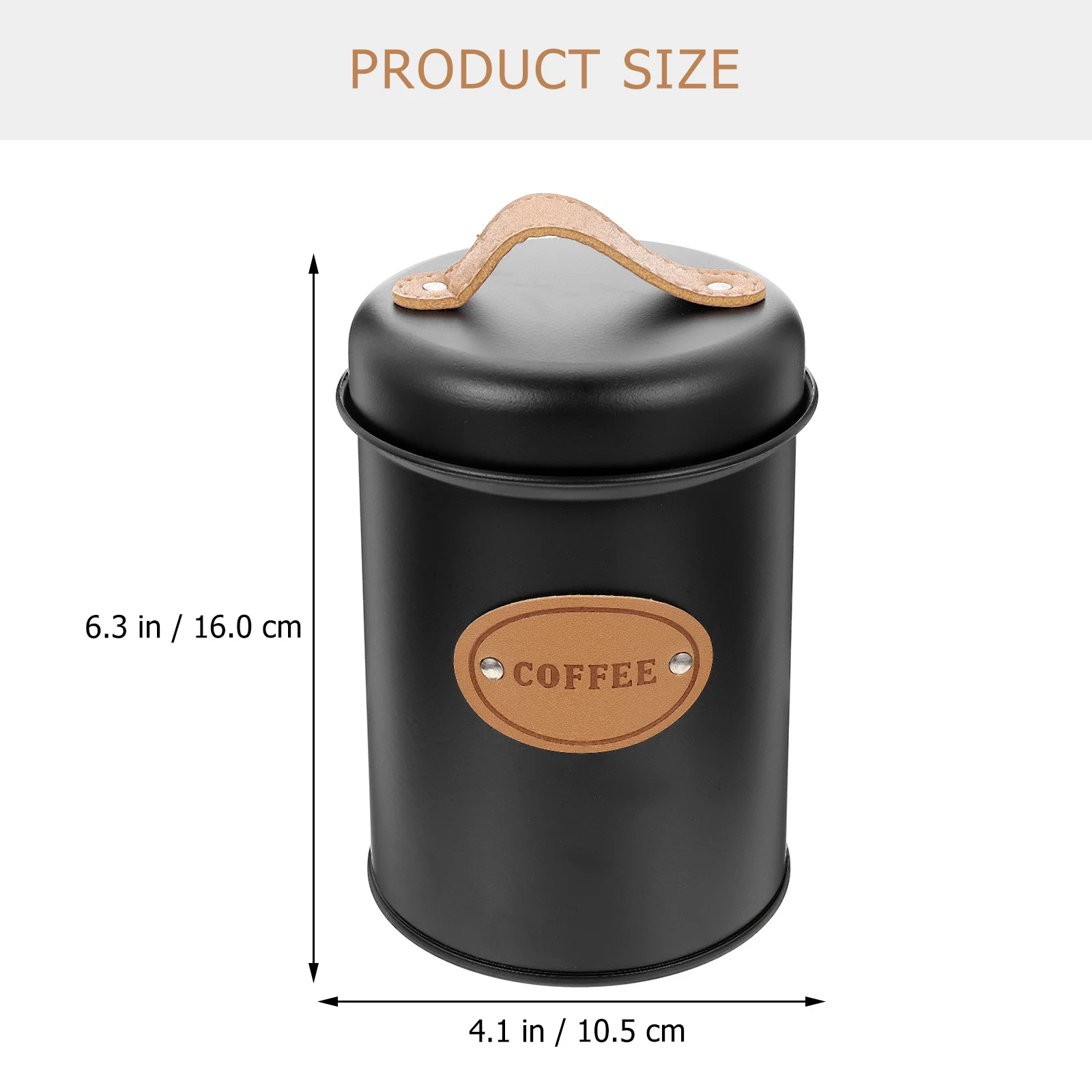 Grain Storage Jar 1200Ml Airtight Kitchen Cereal Container For Tea Coffee Beans Snacks Dry Food Multi-Function Sealing
Grain Storage Jar 1200Ml Airtight Kitchen Cereal Container For Tea Coffee Beans Snacks Dry Food Multi-Function Sealing