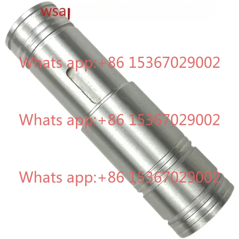Токарный станок CY CS6140 66150, втулка для инструмента, шестиугольная втулка 6082, ручка, втулка для легкого стержня, медь S24
Токарный станок CY CS6140 66150, втулка для инструмента, шестиугольная втулка 6082, ручка, втулка для легкого стержня, медь S24
