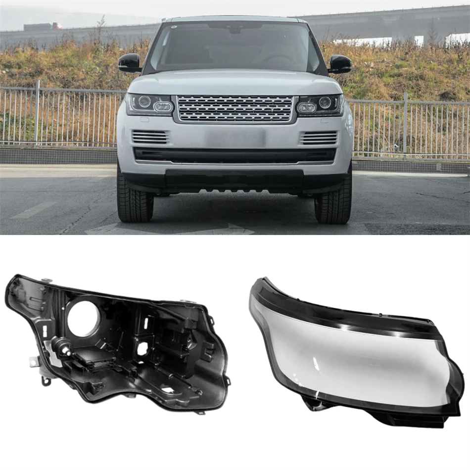 Для Land Rover Range Rover Executive Edition 2013 2014 2015 2016 2017, автомобильные аксессуары, цоколь, держатель лампы, абажур
Для Land Rover Range Rover Executive Edition 2013 2014 2015 2016 2017, автомобильные аксессуары, цоколь, держатель лампы, абажур
