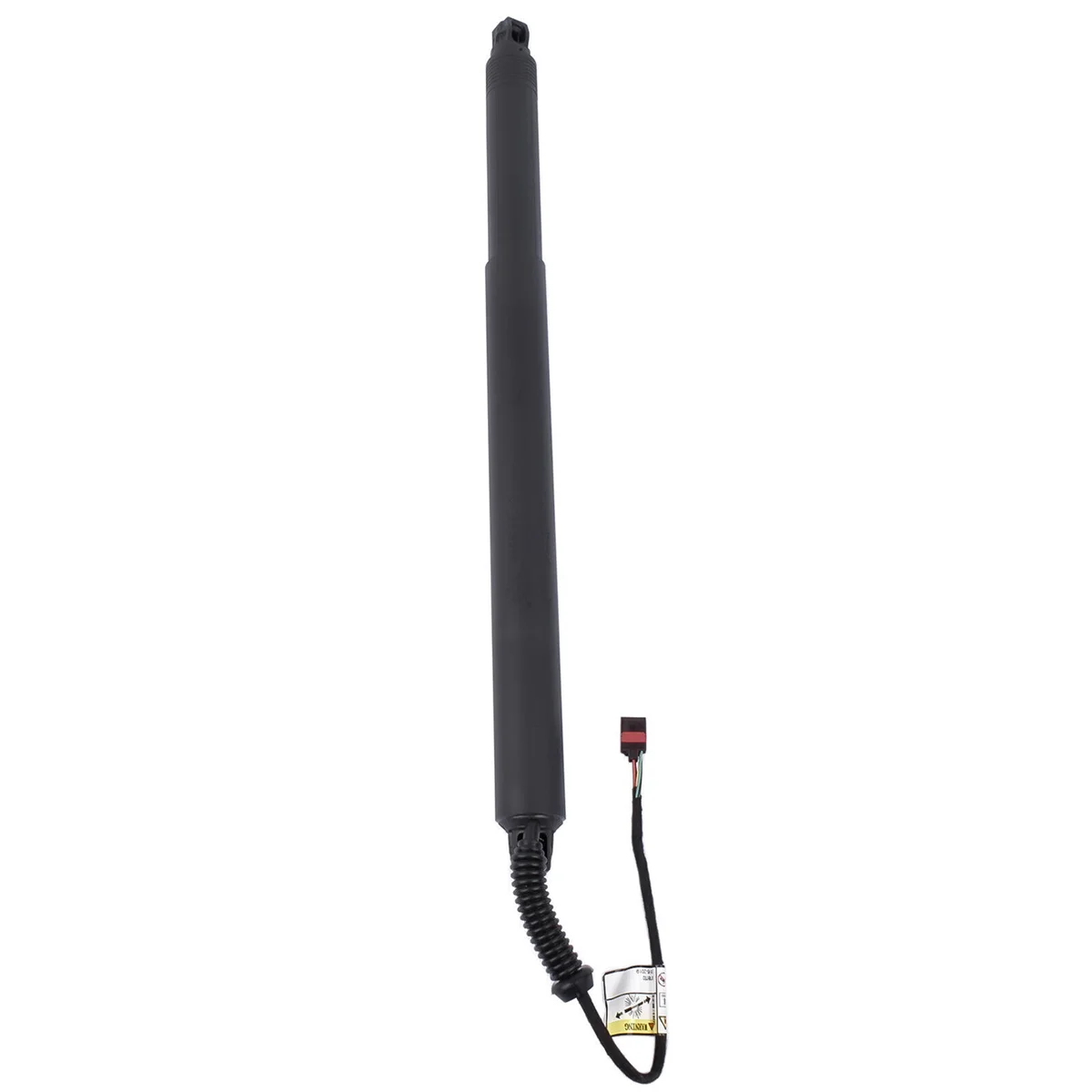 Car Tailgate Power Lift Support 81770-C5100 for Kia Sorento 2015-2020 Hatch Lift Gate Actuator Assembly 81770C5100
Car Tailgate Power Lift Support 81770-C5100 for Kia Sorento 2015-2020 Hatch Lift Gate Actuator Assembly 81770C5100