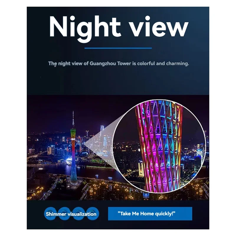 A29Z-телескоп для мобильного телефона 8X20 HD при слабом освещении, карманный монокуляр ночного видения с зумом, уличный бинокль для охоты и кемпинга
A29Z-телескоп для мобильного телефона 8X20 HD при слабом освещении, карманный монокуляр ночного видения с зумом, уличный бинокль для охоты и кемпинга