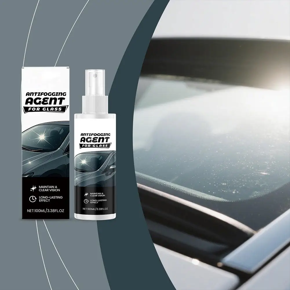Средство для защиты от запотевания стекла, нежная формула, очиститель масляной пленки, прочное противотуманное зеркало заднего вида, лобовое стекло, противозапотевающее зеркало, гидрофобное S Q5Y8
Средство для защиты от запотевания стекла, нежная формула, очиститель масляной пленки, прочное противотуманное зеркало заднего вида, лобовое стекло, противозапотевающее зеркало, гидрофобное S Q5Y8
