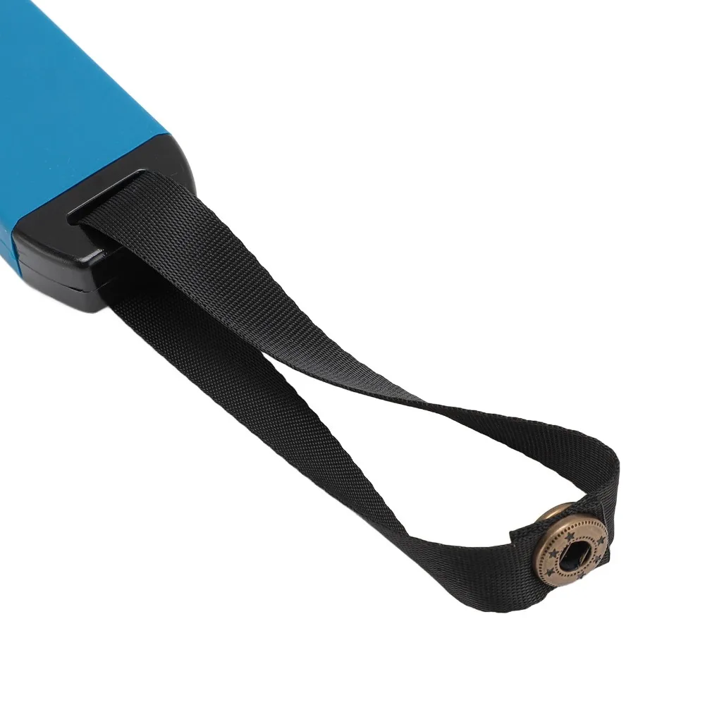 Hard Wear Resistant Large Dog Bite Stick Thickened Solid Structure Ergonomic Grip Mastiff Training Stick High Toughness Texture
Hard Wear Resistant Large Dog Bite Stick Thickened Solid Structure Ergonomic Grip Mastiff Training Stick High Toughness Texture