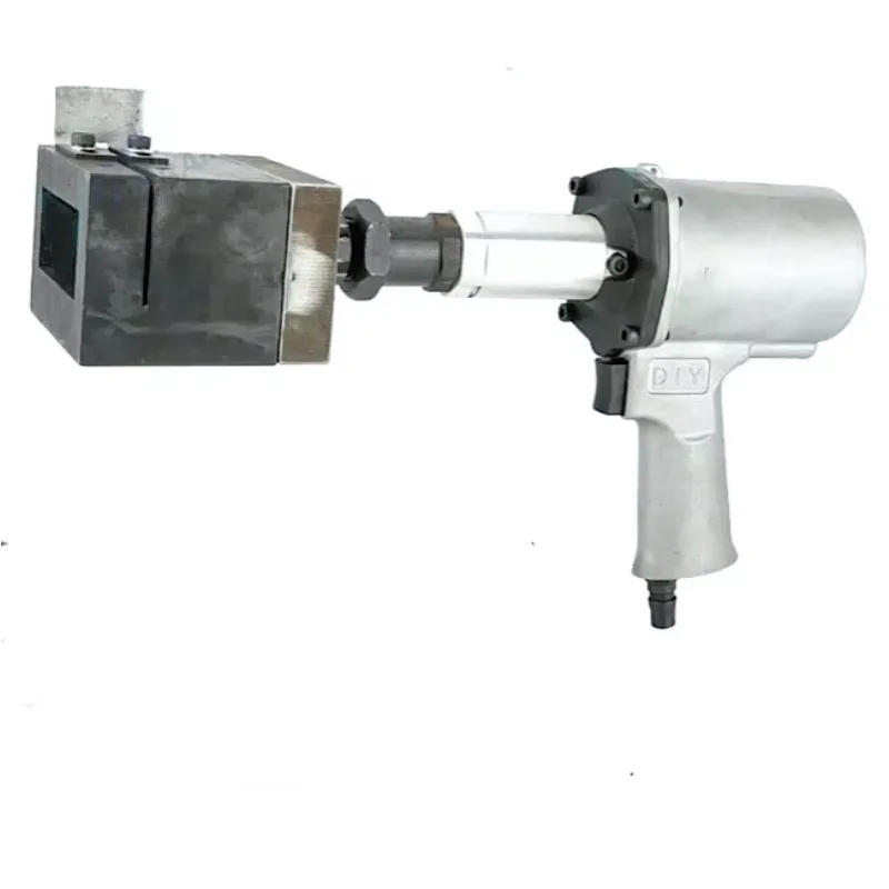 TY17N08CH Notcher pneumatic-hydraulic 8.0 mm * 8.0 mm SQUARE KNOCKOUT NOTCH Cutter 90 degree angle clean, edge cuts without
TY17N08CH Notcher pneumatic-hydraulic 8.0 mm * 8.0 mm SQUARE KNOCKOUT NOTCH Cutter 90 degree angle clean, edge cuts without