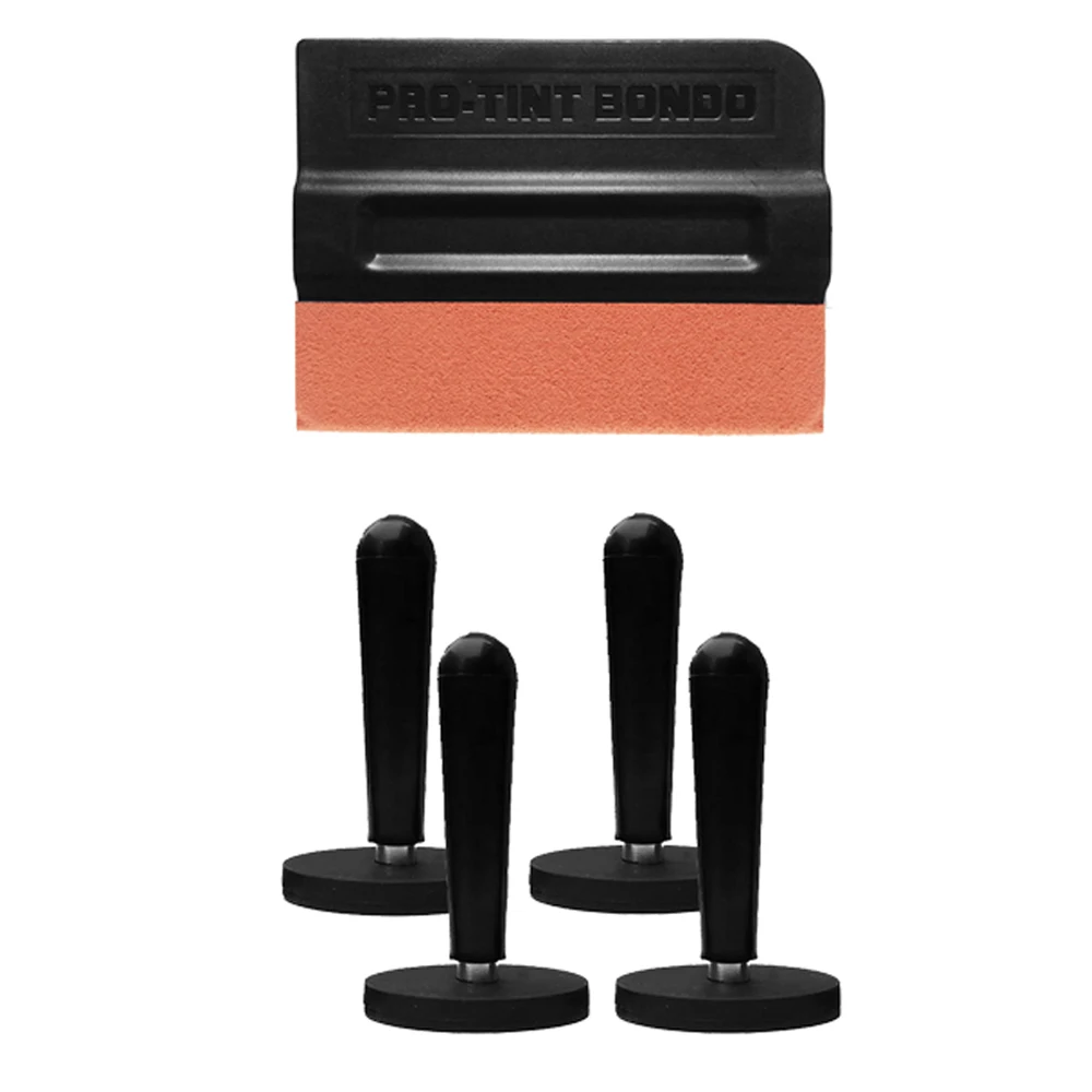 Vehicle Car Wrap Tint Squeegee Gripper Magnets Vinyl Film Install Fix Tools Foil Holder Strong Magnet Holder Car Wrapping Tools
Vehicle Car Wrap Tint Squeegee Gripper Magnets Vinyl Film Install Fix Tools Foil Holder Strong Magnet Holder Car Wrapping Tools