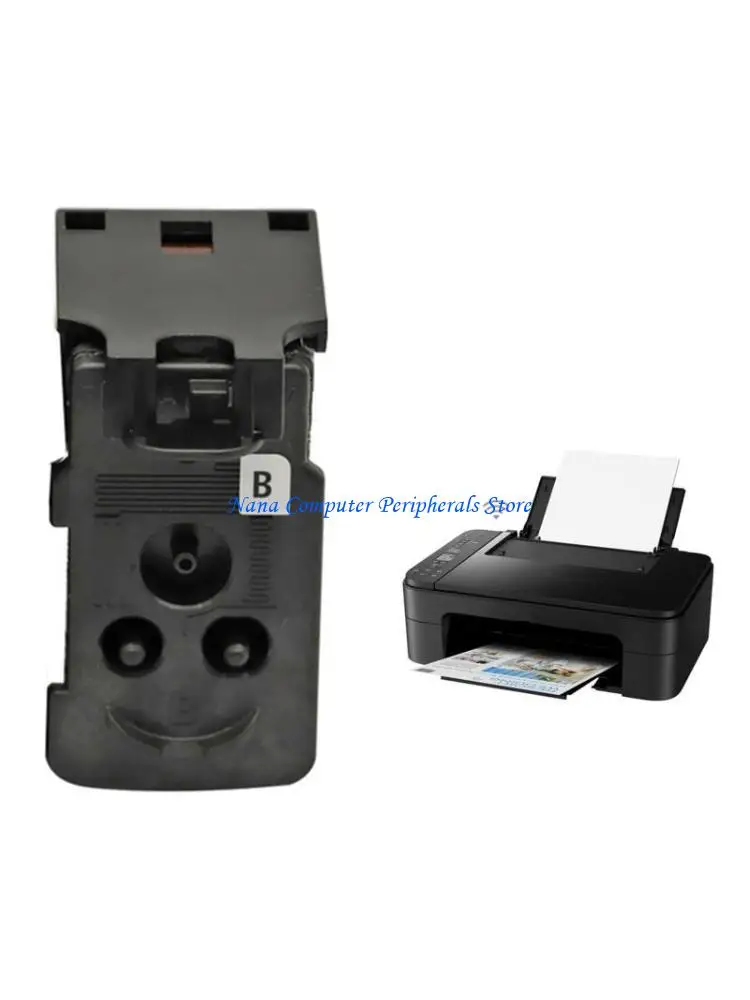F68C G1800/G1810 Print for Head Photo Machine Printhead Printer Part
F68C G1800/G1810 Print for Head Photo Machine Printhead Printer Part