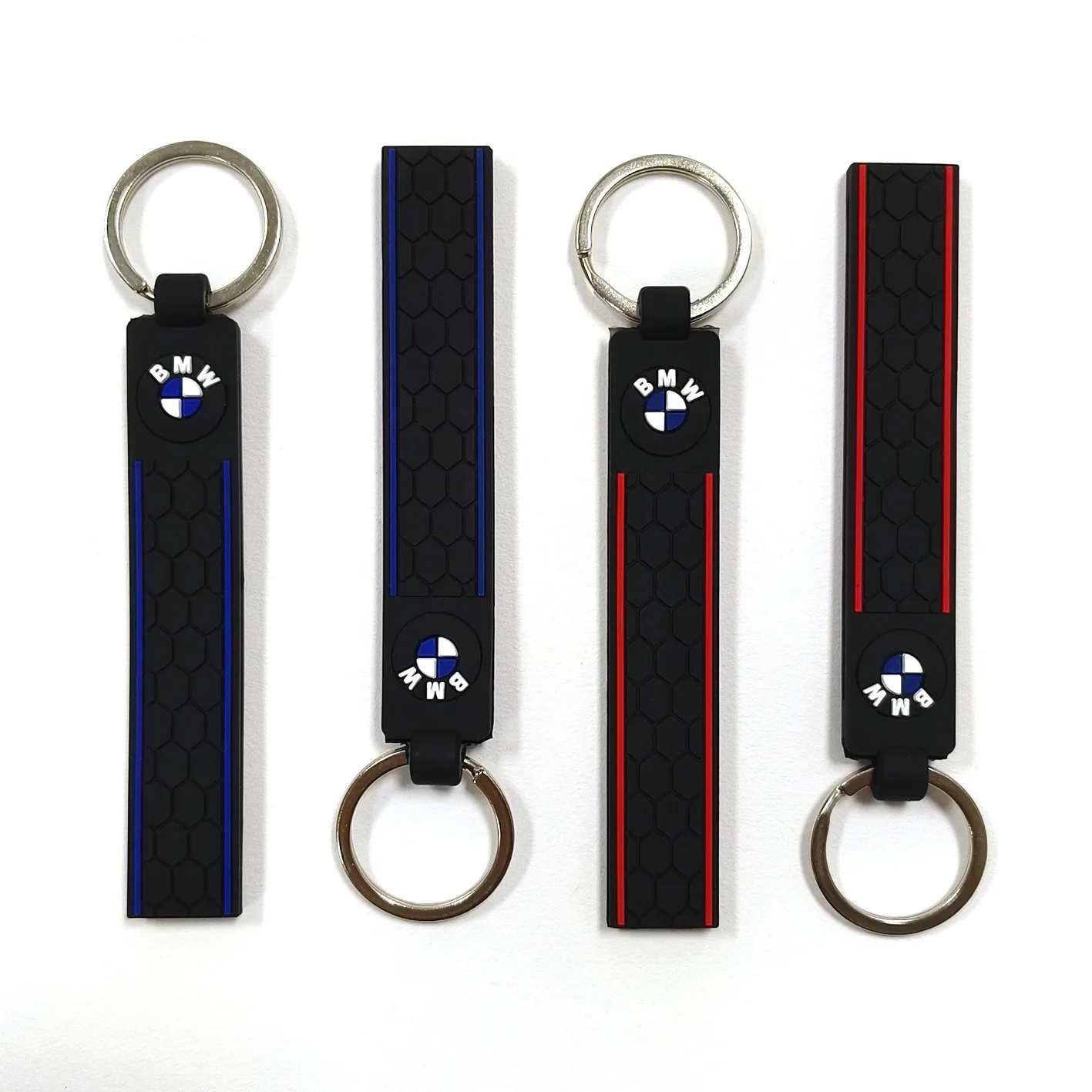 Car Key Chain Keyring Buckle Ring Pendant Key Holder For BMW 1 3 5 7 Series X1 X3 X4 X5 F10 F15 F16 F20 F30 F18 F25 M3 M4 M5 E34
Car Key Chain Keyring Buckle Ring Pendant Key Holder For BMW 1 3 5 7 Series X1 X3 X4 X5 F10 F15 F16 F20 F30 F18 F25 M3 M4 M5 E34