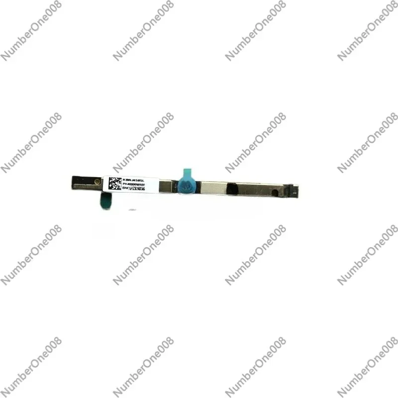 Laptop Camera Module For X1 3rd Gen, 01HW044 01HW045 01HW046 01HW047 SC20F27083 SC20F27084 SC20F27085 SC20F27086
Laptop Camera Module For X1 3rd Gen, 01HW044 01HW045 01HW046 01HW047 SC20F27083 SC20F27084 SC20F27085 SC20F27086