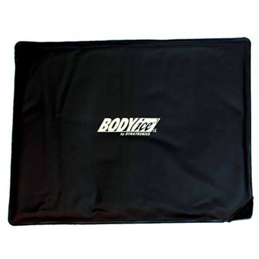 STI1D Body Ice Standard Deluxe Cold Pack - 11" x 14"
STI1D Body Ice Standard Deluxe Cold Pack - 11" x 14"