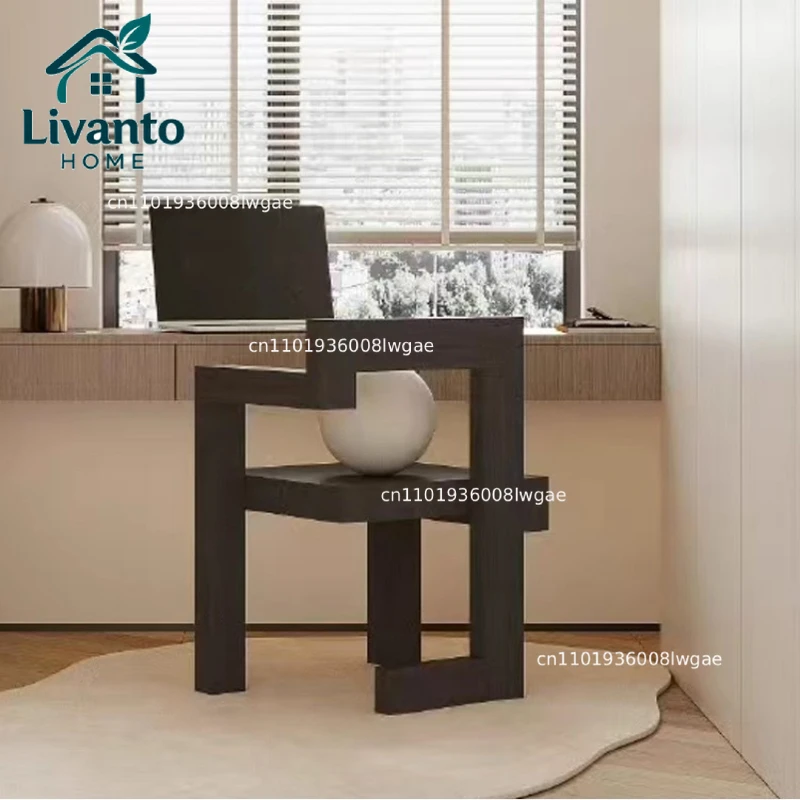 Solid Wood Accent Chair, Modern Kitchen Counter Stool, Entryway Storage Bench, Multi-Tier Floor Shelf for Balcony
Solid Wood Accent Chair, Modern Kitchen Counter Stool, Entryway Storage Bench, Multi-Tier Floor Shelf for Balcony