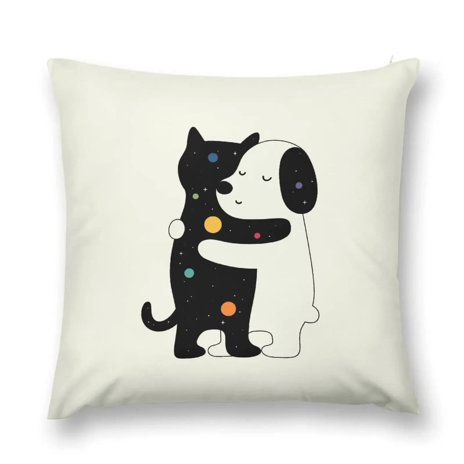 Universal Language Throw Pillow autumn pillowcase luxury home accessories pillow cover christmas pillow
Universal Language Throw Pillow autumn pillowcase luxury home accessories pillow cover christmas pillow