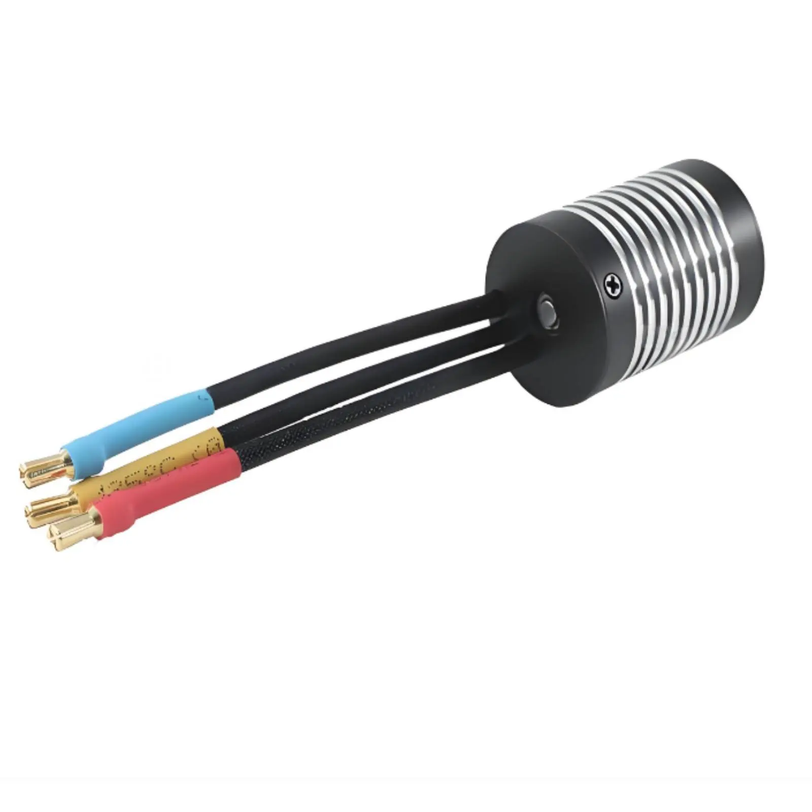 Brushless Drive Universal Assembly High Speed RC Drive Universal Universal Toy Part Stable Performance Good Heat Dissipation
Brushless Drive Universal Assembly High Speed RC Drive Universal Universal Toy Part Stable Performance Good Heat Dissipation