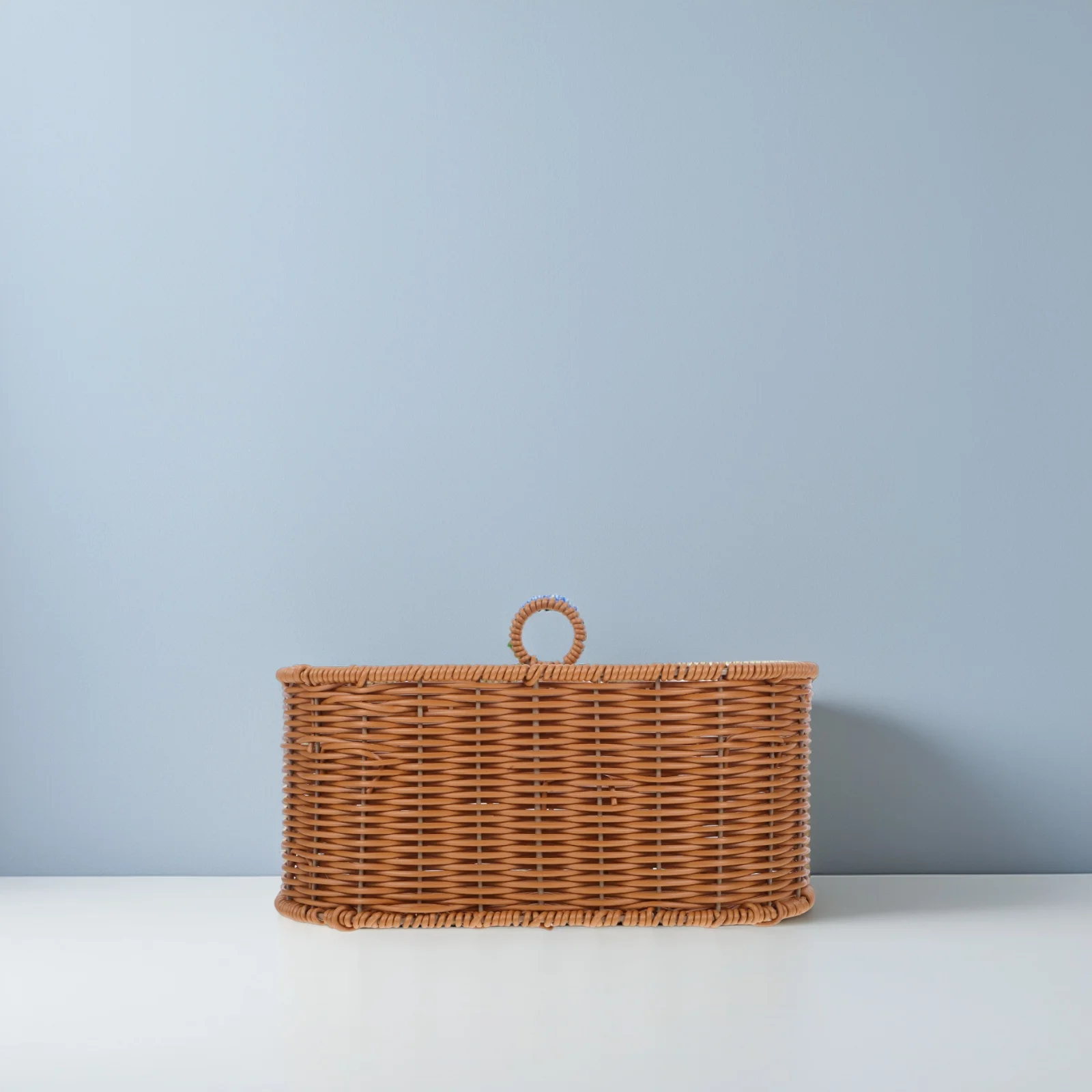 Kitchen Hanging Basket Wall Mounted Storage Woven Rattan Toy Front Door Office Fruit Garlic Decor Bathroom Laundry Farmhouse
Kitchen Hanging Basket Wall Mounted Storage Woven Rattan Toy Front Door Office Fruit Garlic Decor Bathroom Laundry Farmhouse