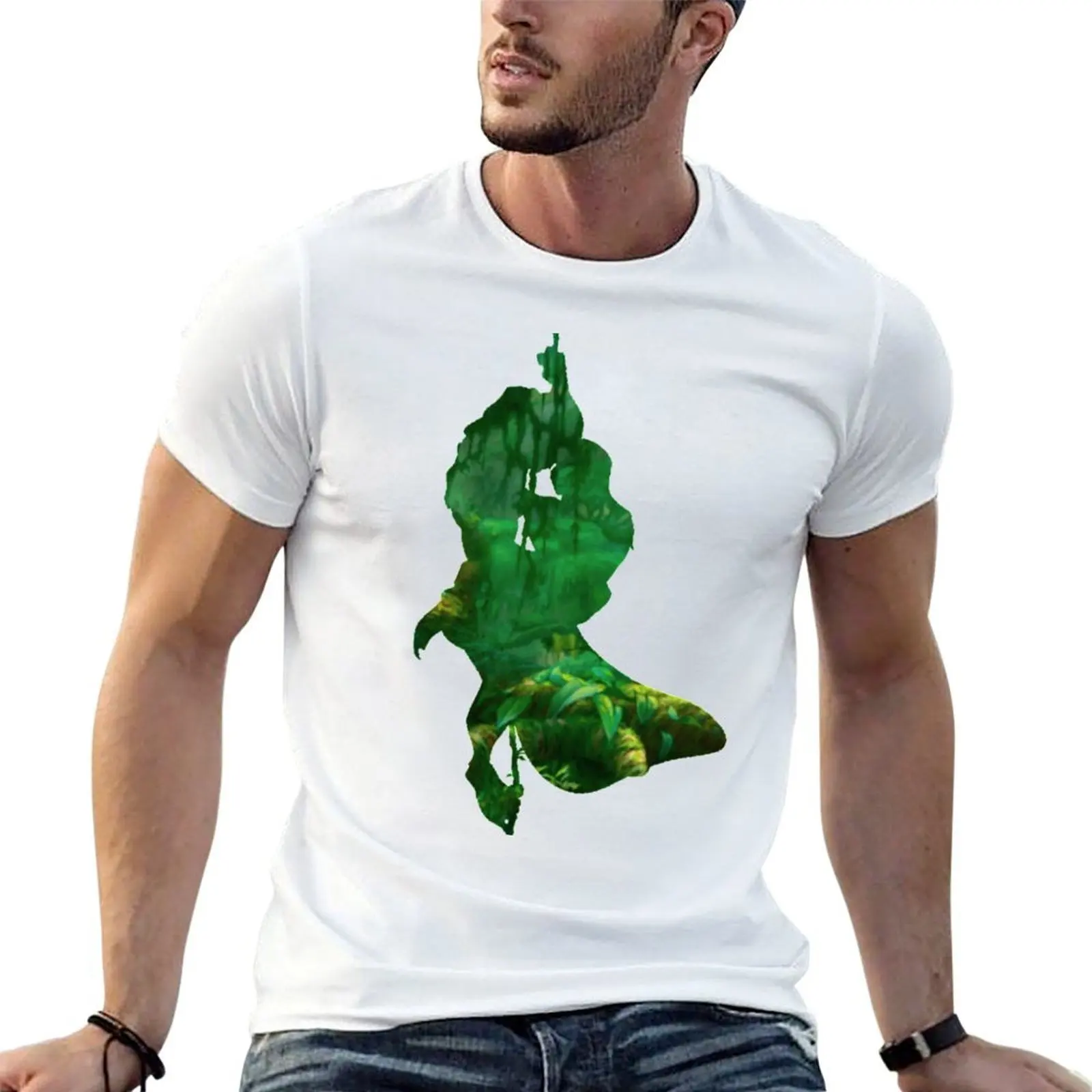 t shirts shirt t 2 man cotton T-Shirt t man for fit pack cotton slim shirt Worlds
t shirts shirt t 2 man cotton T-Shirt t man for fit pack cotton slim shirt Worlds