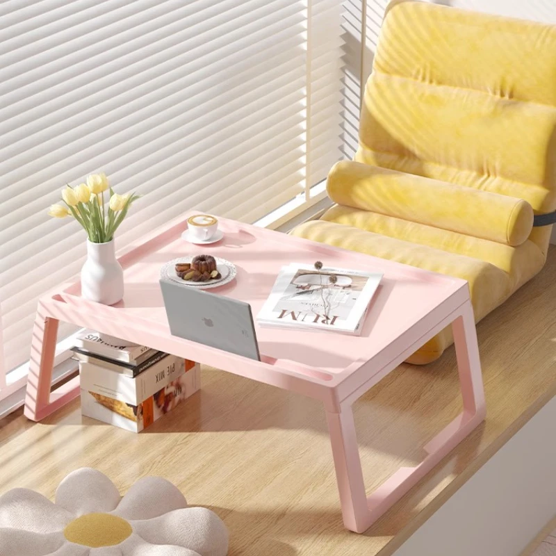 Table Wheels Modern Space Sofa Adjus Height Living Side Small Side Minimalist Bedside Compact Outdoor Folding Room Wooden Coffee
Table Wheels Modern Space Sofa Adjus Height Living Side Small Side Minimalist Bedside Compact Outdoor Folding Room Wooden Coffee
