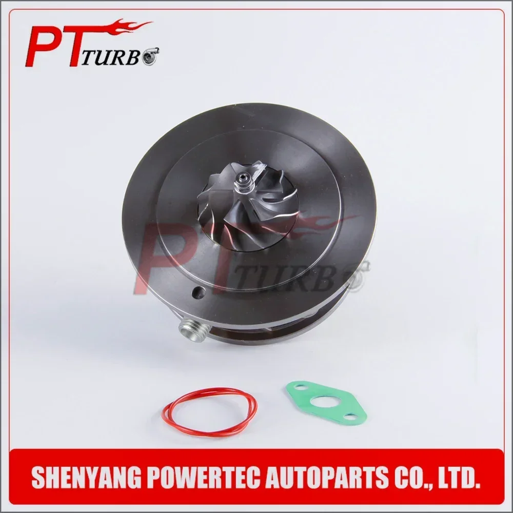 For Car New Turbo car charger Chra BV40 for Seat Ibiza IV 2.0 TDI 105Kw 143HP CFHD 2009 Turbo Core 03L253010HX 54409880037 54409
For Car New Turbo car charger Chra BV40 for Seat Ibiza IV 2.0 TDI 105Kw 143HP CFHD 2009 Turbo Core 03L253010HX 54409880037 54409
