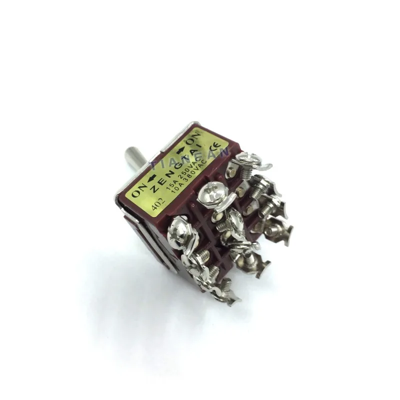 Для E320D переключатель двигателя дроссельной заслонки E312 тумблер E336D переключатель режима ожидания 12-проводной экскаватор
Для E320D переключатель двигателя дроссельной заслонки E312 тумблер E336D переключатель режима ожидания 12-проводной экскаватор