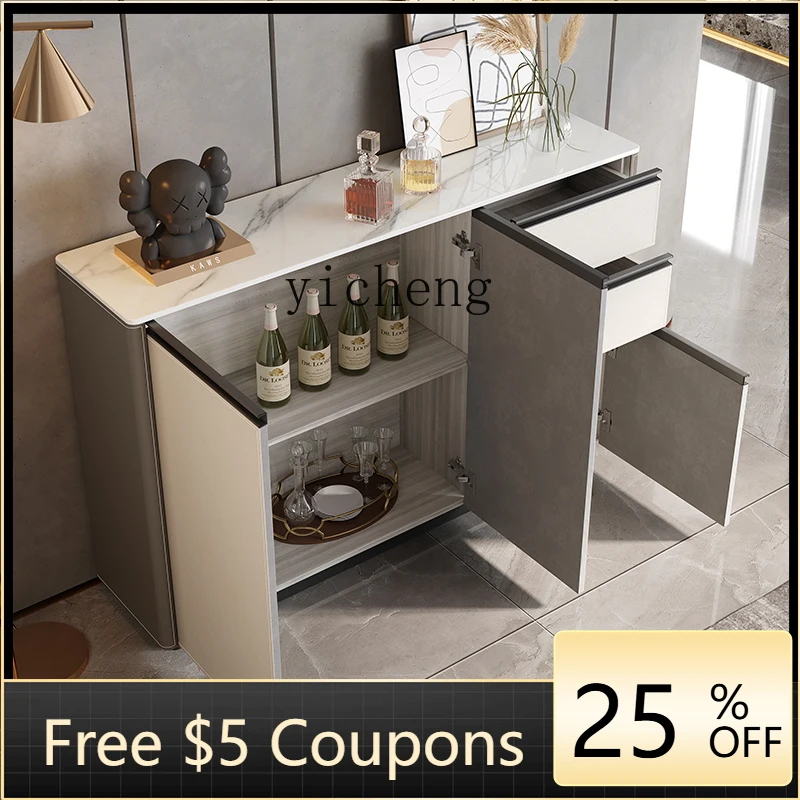 XX side cabinet against the wall locker porch partition saddle leather solid wood
XX side cabinet against the wall locker porch partition saddle leather solid wood