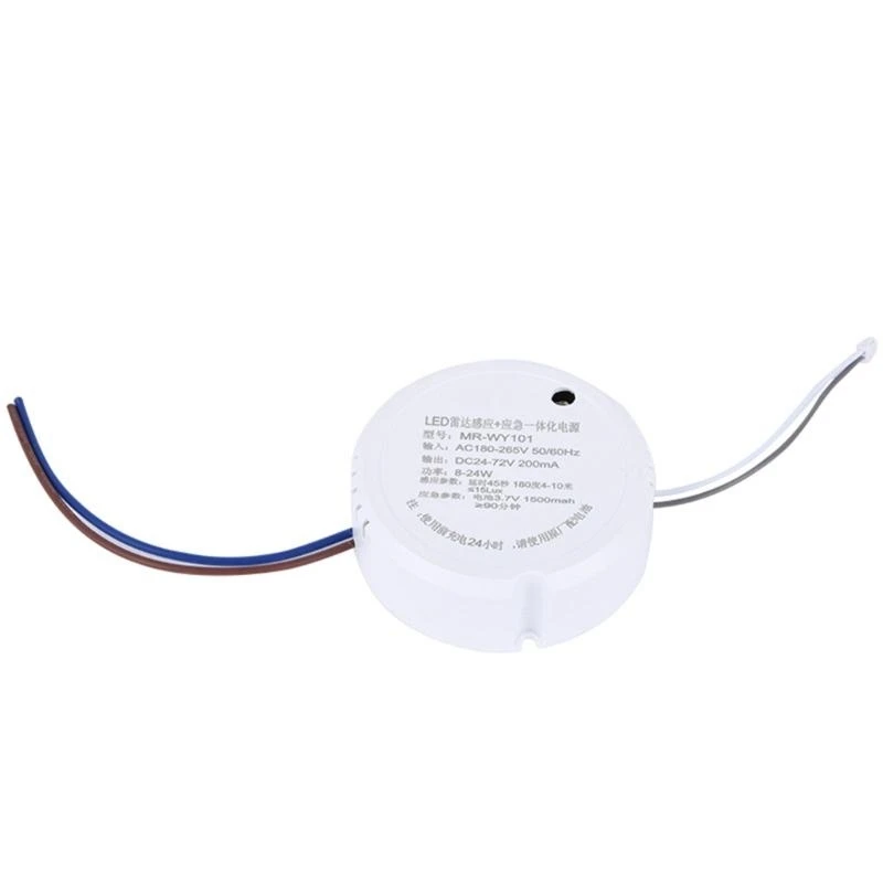 Safe Installation LED Transformered 24V 36W Portable Size Easy Installion .Y1QB
Safe Installation LED Transformered 24V 36W Portable Size Easy Installion .Y1QB