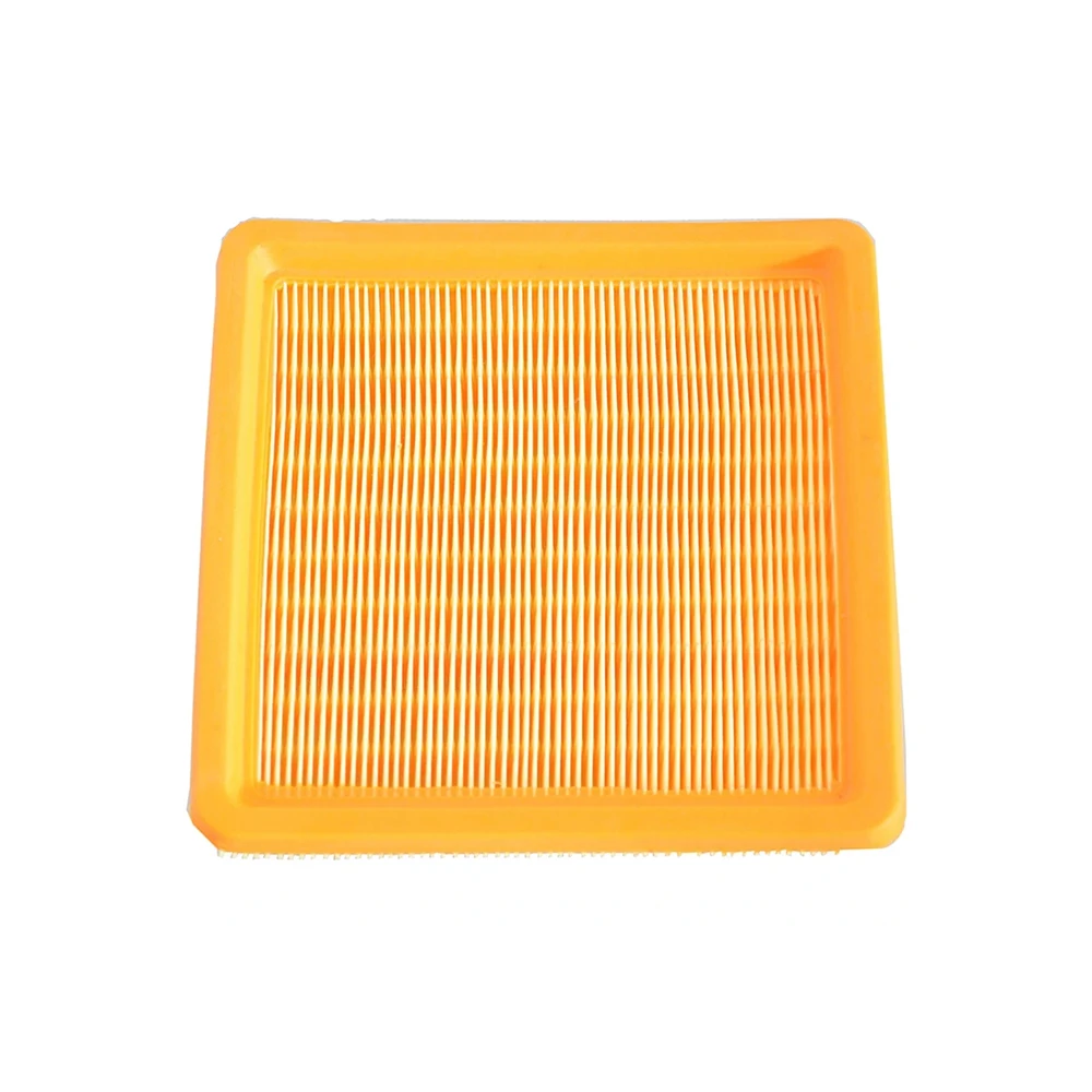 Car Engine Air Filter For CHERY QQ 0.8 0 1.1 QQ3 0.8L 2004-2012 1.0L 2009-2014 1.1L 2006-2010 QQ6 S11-1109111 S111109111
Car Engine Air Filter For CHERY QQ 0.8 0 1.1 QQ3 0.8L 2004-2012 1.0L 2009-2014 1.1L 2006-2010 QQ6 S11-1109111 S111109111