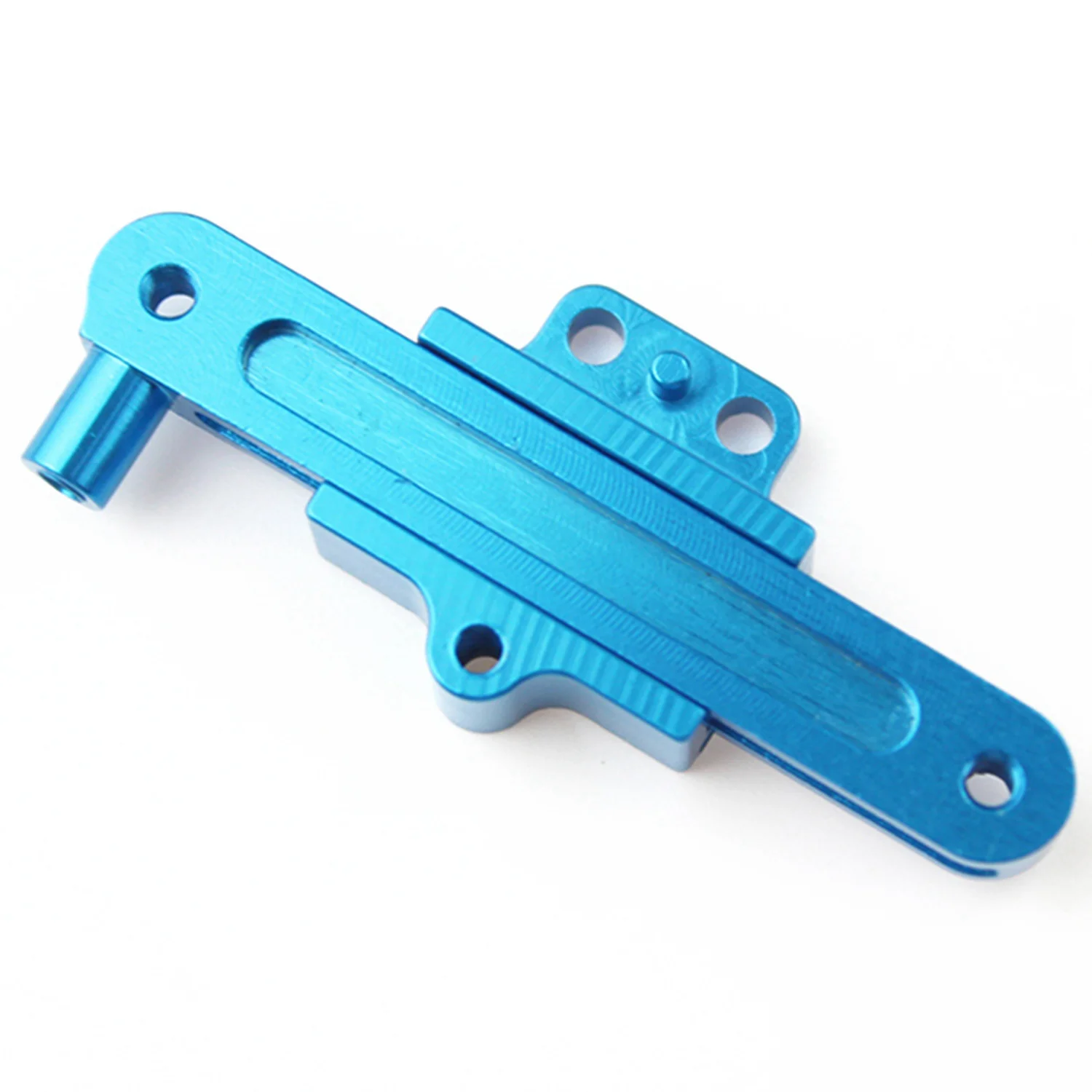 B05C-12428 12423 Upgrade Accessories Kit For Feiyue FY03 Wltoys 12428 12423 1/12 RC Buggy Car Parts & Rc DIY Parts For Wltoys 12
B05C-12428 12423 Upgrade Accessories Kit For Feiyue FY03 Wltoys 12428 12423 1/12 RC Buggy Car Parts & Rc DIY Parts For Wltoys 12