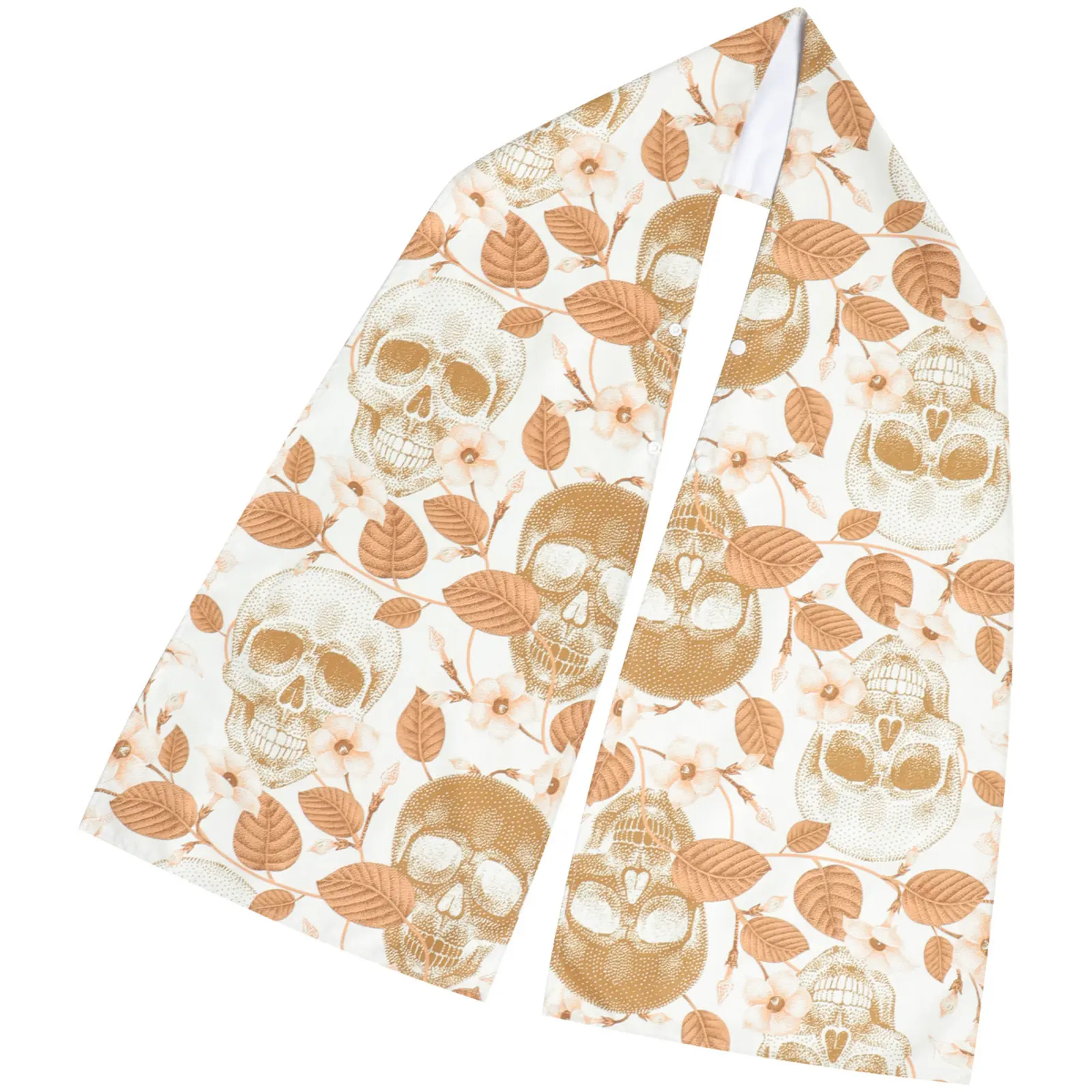 Polyester Adult Bibs Washable Reusable Dinner Bib Elderly Clothing Protector Home Care Accessories Lightweight Durable Patient
Polyester Adult Bibs Washable Reusable Dinner Bib Elderly Clothing Protector Home Care Accessories Lightweight Durable Patient